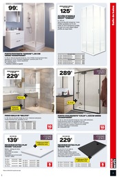 Prix et réduction Portant dans le prospectus Brico Dépôt en cours Offre Portant dans le catalogue Brico Dépôt du moment à la page 3