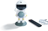 LED Astronaut mit Fernbedienung bei Netto Marken-Discount im Prospekt "" für 10,00 €