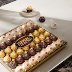 Assortiment de chocolats - FERRERO COLLECTION à 14,99 € dans le catalogue Carrefour