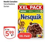 Angebot im GLOBUS Mutterschied Prospekt GLOBUS Mutterschied Prospekt mit im Angebot für 5,99 €