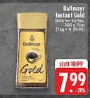 E center - Instant Gold Angebot im Prospekt Instant Gold bei E center im Prospekt "" für 7,99 €