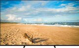 Aktuelles Bravia 8 Angebot bei expert in Lemgo ab 1.149,00 €