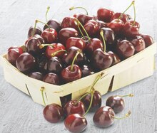 Cerise - Petit Casino à Toulouse Cerise en promo chez Petit Casino Toulouse à 3,99 €
