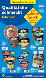 Energydrink im Lidl Prospekt in Erkrath Aktueller Lidl Prospekt mit Energydrink, "LIDL LOHNT SICH", Seite 6