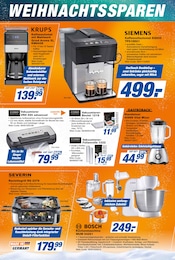 Aktueller expert Prospekt mit Kaffeevollautomat, "Top Angebote", Seite 4