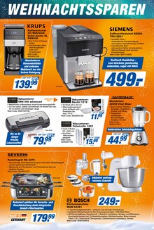 Raclette im aktuellen expert Prospekt (Hannover) Raclette im expert Prospekt "Top Angebote" mit 16 Seiten (Hannover)