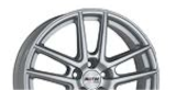 AUTOPLUS Stendal - Alufelgen Platin P73 Angebot im Prospekt Alufelgen Platin P73 bei AUTOPLUS im Stendal Prospekt für 99,95 €