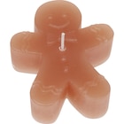 Angebot im dm-drogerie markt Brühl, Rhein-Neckar-Kreis Prospekt dm-drogerie markt Brühl, Rhein-Neckar-Kreis Prospekt mit im Angebot für 2,75 €