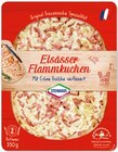 Elsässer Flammkuchen im Angebot bei Penny in Langenfeld Elsässer Flammkuchen Angebote von STEINHAUS bei Penny Langenfeld für 2,99 €