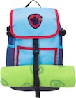 PAW Patrol Ryder’s Rucksack im Angebot bei Lidl in Celle PAW Patrol Ryder’s Rucksack Angebote von LUPILU bei Lidl Celle für 9,99 €