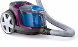 Bodenstaubsauger FC9333/09 PowerPro Compact im Angebot bei expert in Ibbenbüren Bodenstaubsauger FC9333/09 PowerPro Compact Angebote von Philips bei expert Ibbenbüren für 99,99 €