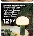 Angebot im Rossmann Weimar Prospekt Rossmann Weimar Prospekt mit im Angebot für 12,99 €