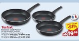 Generous Cook Pfanne Angebote von Tefal bei combi Aurich für 19,99 €