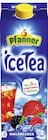 Aktuelle Pfanne Angebote bei Marktkauf in Heilbronn Aktuelles Ice Tea Lemon-Lime Angebot bei Marktkauf in Heilbronn ab 1,29 €