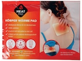 Wärme Pad im Angebot bei Zimmermann in Halberstadt Wärme Pad Angebote bei Zimmermann Halberstadt für 0,79 €