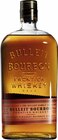 Bourbon Frontier Whiskey im Angebot bei EDEKA in Ulm Bourbon Frontier Whiskey Angebote von Bulleit bei EDEKA Ulm für 14,99 €
