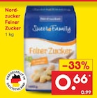 Netto Marken-Discount - Feiner Zucker Angebot im Prospekt Feiner Zucker bei Netto Marken-Discount im Prospekt "" für 0,66 €