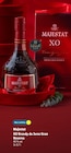 XO Brandy de Jerez Gran Reserva Angebote von Majestat bei Lidl Mainz