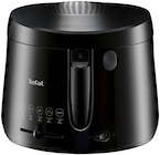 Fritteuse Maxi Fry FF1078 im REWE Prospekt Fritteuse Maxi Fry FF1078 von Tefal im aktuellen REWE Prospekt für 55,00 €