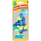 Promo Diffuseur de parfum Arbre Magique à 0,89 € dans le catalogue Action à Barbechat