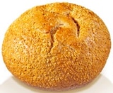 Kartoffelbrötchen im Angebot bei REWE in Dachau Kartoffelbrötchen Angebote bei REWE Dachau für 0,35 €