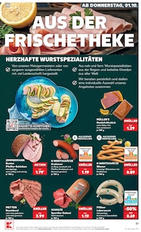 Rindfleisch im aktuellen Kaufland Prospekt (Bremen) Rindfleisch im Kaufland Prospekt "Hier bin ich richtig" mit 66 Seiten (Bremen)