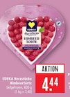 Herzstücke Himbeertorte Angebote von EDEKA bei Marktkauf Esslingen für 4,44 €