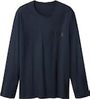 Schlafshirt bei Lidl im Strasburg Prospekt für 3,99 €