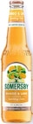 Cider Angebote von Somersby bei Thomas Philipps Koblenz für 2,99 €