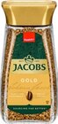 Kaufland - Gold Angebot im Prospekt Gold bei Kaufland im Prospekt "" für 5,99 €