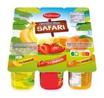 Fruit King Safari Angebote von Milbona bei Lidl Offenburg für 1,39 €