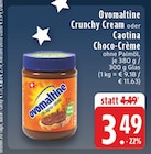 EDEKA Emsdetten Prospekt mit  im Angebot für 3,49 €