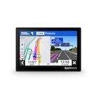 GPS Garmin Drive 53 EU 15 pays en promo chez Feu Vert Villeneuve-Saint-Georges à 104,99 €