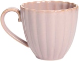 Becher Emilia Angebote bei Rusta Essen für 1,99 €