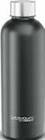 Isoliertrinkflasche TC Daily Bottle im Angebot bei Segmüller in Germering Isoliertrinkflasche TC Daily Bottle Angebote von THERMOcafé by THERMOS bei Segmüller Germering für 7,99 €