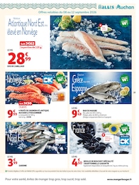 Offre Meuble dans le catalogue Auchan Hypermarché du moment à la page 39