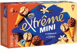 Intermarché Express Saint-Gratien - Promo 34% avantage carte sur tout EXTRÊME Promo 34% avantage carte sur tout EXTRÊME à dans le catalogue Intermarché Express à Saint-Gratien