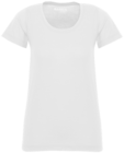 T-Shirt im aktuellen Woolworth Prospekt für 2,00 €