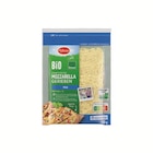 Lidl Rathmannsdorf - Bioland Käse, gerieben Angebot im Prospekt Bioland Käse, gerieben bei Lidl im Rathmannsdorf Prospekt für 1,29 €