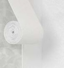 Hellweg - Dämmtapete EPS 7,5x0,5 m Angebot im Prospekt Dämmtapete EPS 7,5x0,5 m bei Hellweg im Prospekt "" für 14,49 €