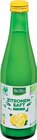 Aktuelle Saft Angebote bei Netto Marken-Discount in Göttingen Aktuelles Bio Zitronensaft Angebot bei Netto Marken-Discount in Göttingen ab 1,29 €