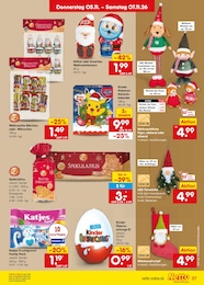 Netto Marken-Discount Fruchtgummi im Prospekt Netto Marken-Discount Fruchtgummi im Prospekt