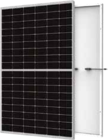 Absaar Balkonkraftwerk 800 W Premium von Absaar im aktuellen OBI Prospekt für 299,99 €