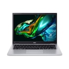 Ordinateur portable - 14'' - ACER en promo chez Carrefour Montigny-le-Bretonneux à 469,99 €