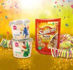Saltletts Laugen-Spezialitäten von Lorenz im aktuellen Netto Marken-Discount Prospekt