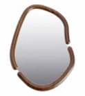 Miroir à Gifi dans Charbonnières-les-Vieilles Miroir à Gifi dans Charbonnières-les-Vieilles