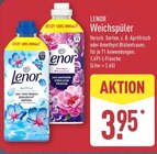 Aktuelles Aprilfrisch Angebot bei ALDI Nord in Potsdam ab 3,95 €