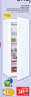 Gefrierschrank GS230-H-40E Angebote bei Marktkauf Schweinfurt für 249,99 €