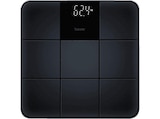 757.32 GS 235, Personenwaage im MediaMarkt Saturn Prospekt 757.32 GS 235, Personenwaage von BEURER im aktuellen MediaMarkt Saturn Prospekt für 29,99 €