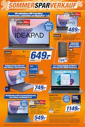Aktueller expert Prospekt mit Samsung, "Top Angebote", Seite 2